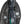 POWERSLIDE PHUZION SMU ENZO 90 INLINE SKATES