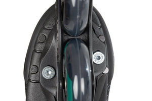 POWERSLIDE PHUZION SMU ENZO 90 INLINE SKATES