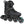 POWERSLIDE PHUZION SMU ENZO 90 INLINE SKATES