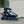 PlayLife Uno Black 80 Inline Skates
