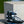 PlayLife Uno Black 80 Inline Skates