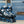 PlayLife Uno Black 80 Inline Skates