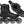 POWERSLIDE PHUZION SMU ENZO 90 INLINE SKATES