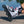PlayLife Uno Pink 80 Inline Skates