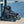 POWERSLIDE PHUZION SMU ENZO 90 INLINE SKATES