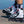 PlayLife Uno Pink 80 Inline Skates