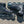 POWERSLIDE PHUZION SMU ENZO 90 INLINE SKATES