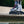 PlayLife Uno Pink 80 Inline Skates