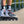 PlayLife Uno Pink 80 Inline Skates