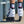 PlayLife Uno Pink 80 Inline Skates