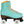 PlayLife Sunset Skate