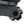 USD Transformer Junior Black Grey Aggressive Inline Skates