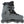 USD Aeon 60 Nick Lomax  PRO  Aggressive Inline Skates