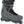 USD Aeon 60 Nick Lomax  PRO  Aggressive Inline Skates