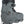 USD Aeon 60 Nick Lomax  PRO  Aggressive Inline Skates