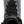 USD Aeon 60 Nick Lomax  PRO  Aggressive Inline Skates
