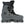USD Aeon 60 Nick Lomax  PRO  Aggressive Inline Skates