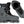 USD Aeon 60 Nick Lomax  PRO  Aggressive Inline Skates