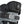 USD Aeon 60 Nick Lomax  PRO  Aggressive Inline Skates