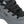 USD Aeon 60 Nick Lomax  PRO  Aggressive Inline Skates