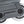 USD Aeon 60 Nick Lomax  PRO  Aggressive Inline Skates