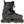 USD Aeon 80 Gold Logo Aggressive Inline Skates (slight marks)