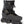 USD Aeon 80 Gold Logo Aggressive Inline Skates (slight marks)
