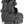 USD Aeon 80 Gold Logo Aggressive Inline Skates (slight marks)