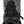 USD Aeon 80 Gold Logo Aggressive Inline Skates (slight marks)