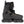 USD Aeon 80 Gold Logo Aggressive Inline Skates (slight marks)