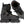 USD Aeon 80 Gold Logo Aggressive Inline Skates (slight marks)