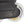 USD Aeon 80 Gold Logo Aggressive Inline Skates (slight marks)