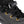USD Aeon 80 Gold Logo Aggressive Inline Skates (slight marks)
