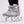 Powerslide Phuzion Argon Cement 110 Inline Skates