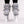 Powerslide Phuzion Argon Cement 110 Inline Skates