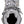 Powerslide Phuzion Argon Cement 110 Inline Skates