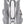Powerslide Phuzion Argon Cement 110 Inline Skates
