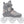 Powerslide Phuzion Argon Cement 110 Inline Skates