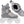 Powerslide Phuzion Argon Cement 110 Inline Skates