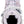 Powerslide Phuzion Argon Berry 110 Inline Skates