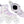Powerslide Phuzion Argon Berry 110 Inline Skates