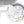 Powerslide Phuzion Argon Cement 110 Inline Skates