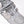 Powerslide Phuzion Argon Cement 110 Inline Skates