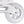 Powerslide Phuzion Argon Berry 110 Inline Skates