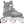 Powerslide Phuzion Argon Cement 110 Inline Skates