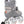 Powerslide Phuzion Argon Cement 110 Inline Skates
