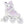 Powerslide Phuzion Argon Berry 110 Inline Skates