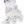 Powerslide Phuzion Argon Berry 110 Inline Skates