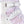 Powerslide Phuzion Argon Berry 110 Inline Skates