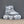Powerslide Phuzion Argon Cement 110 Inline Skates